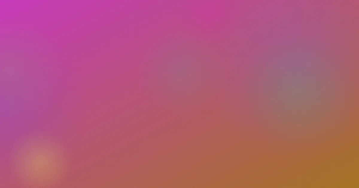 nxgxhd值得吗？决策清单