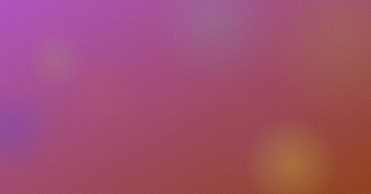 观世音传奇避坑：看懂前先分清四件事